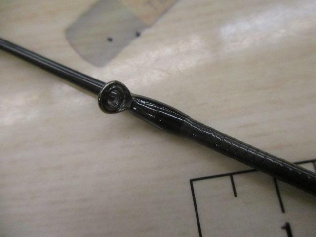 クリスター 61ANY