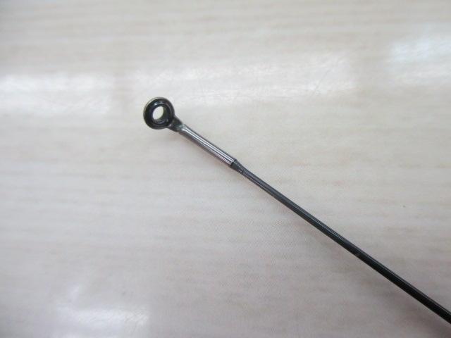 クリスター 61ANY