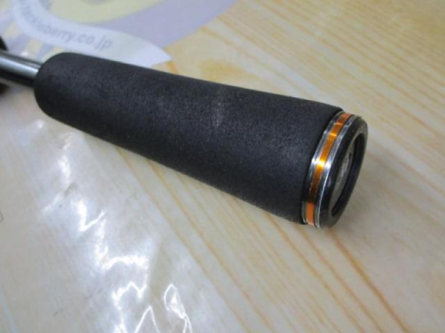 スティーズ STZ681ULXS-ST