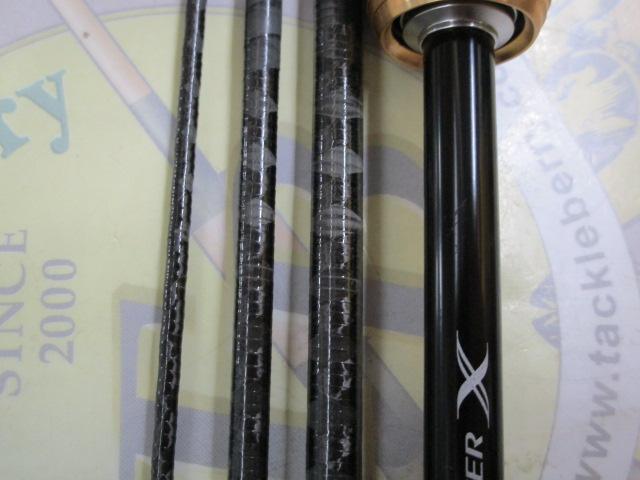 フリーゲームXT B64L
