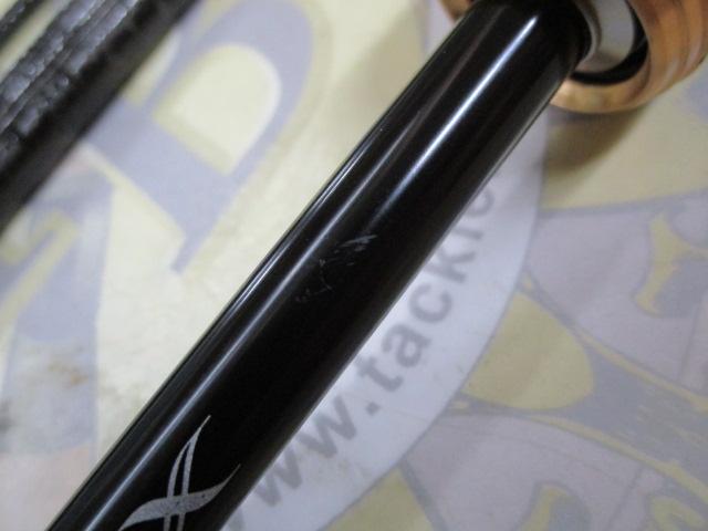 フリーゲームXT B64L