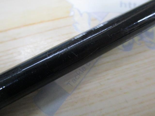 エクスフォース 350