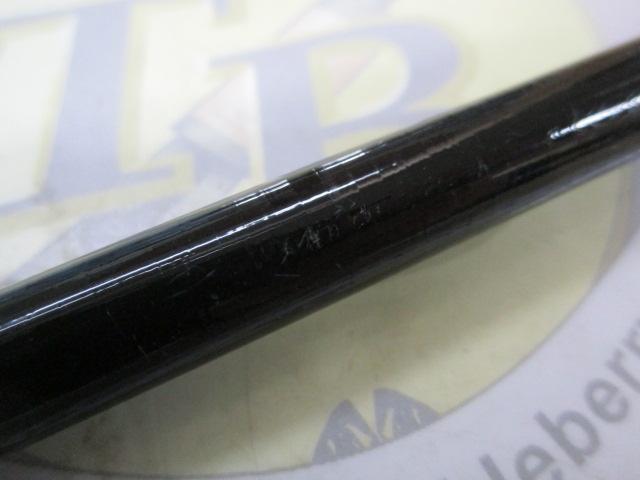 エクスフォース 350