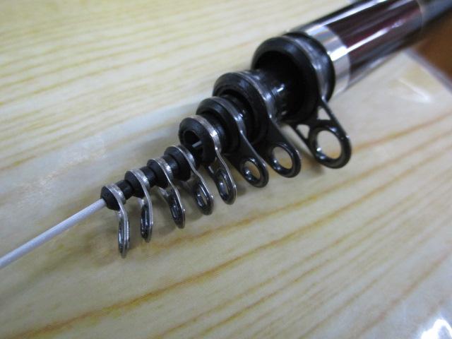 エクスフォース 350