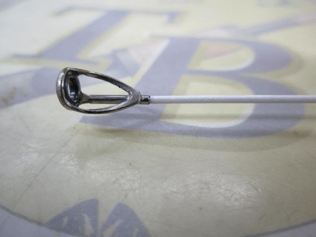 エクスフォース 350