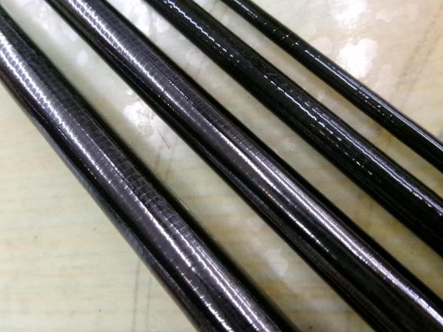 ヘラ R 15