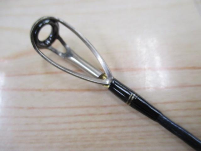 オシアAR-C S806MH