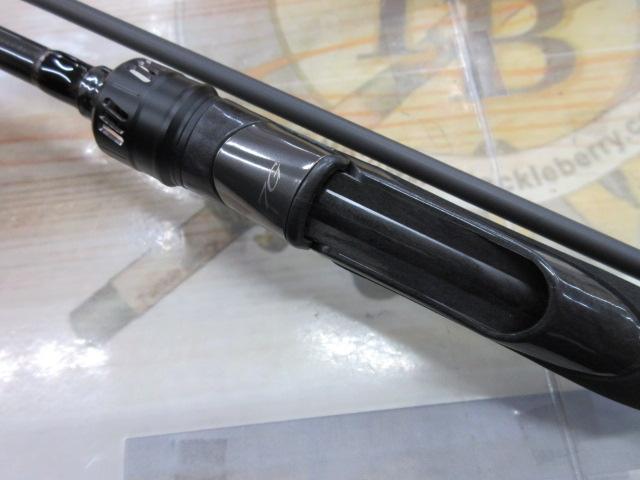 エギゾースト7G EZ7-822M｜＠ベリーネット 日本最大新品中古釣具WEB