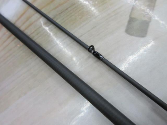 エギゾースト7G EZ7-822M｜＠ベリーネット 日本最大新品中古釣具WEB