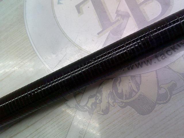 13ブルズアイ遠投 3-520PK 