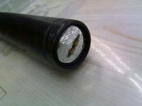 13ブルズアイ遠投 3-520PK 