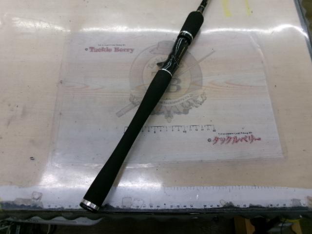 タクティクス TCSC-70MG｜＠ベリーネット 日本最大新品中古釣具WEBショップ