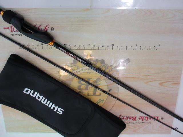 23ソアレBB S76UL-S