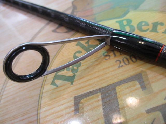 23ソアレBB S76UL-S