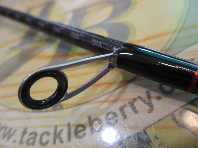 23ソアレBB S76UL-S
