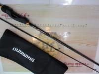 23ソアレBB S76UL-S