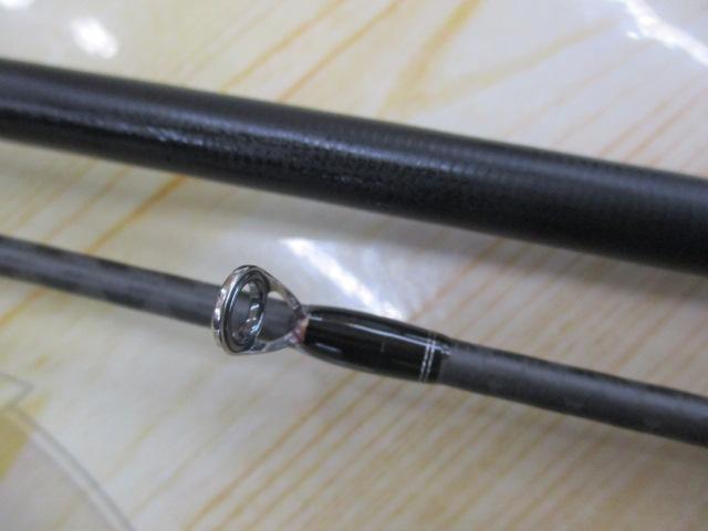 23ディアルーナ S90M