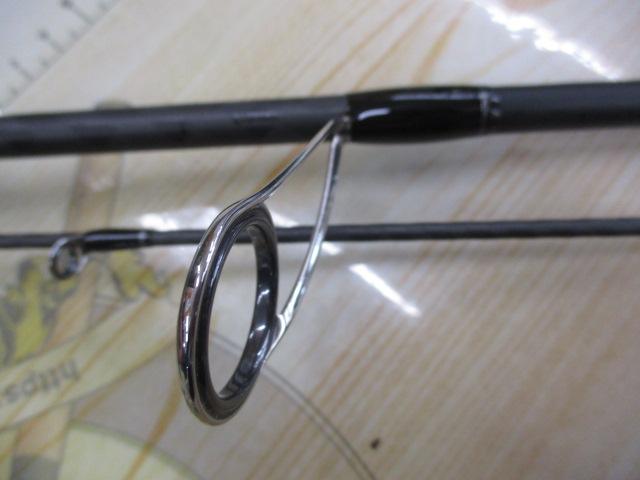 23ディアルーナ S90M
