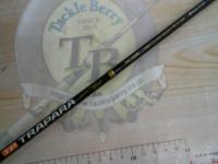 トラパラ TXS-762ML