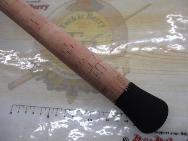 ZEROSHIKI マッハⅢパワーライト ZPL62MLB