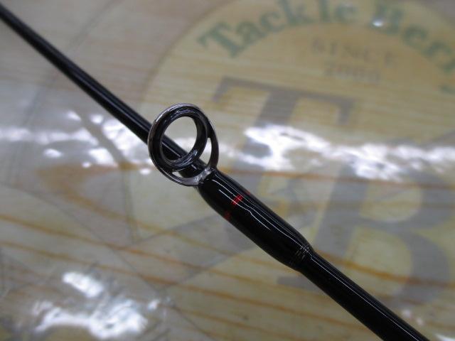 ZEROSHIKI マッハⅢパワーライト ZPL62MLB