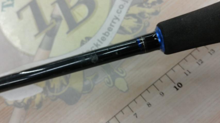 キャタリナBJ 64B-4