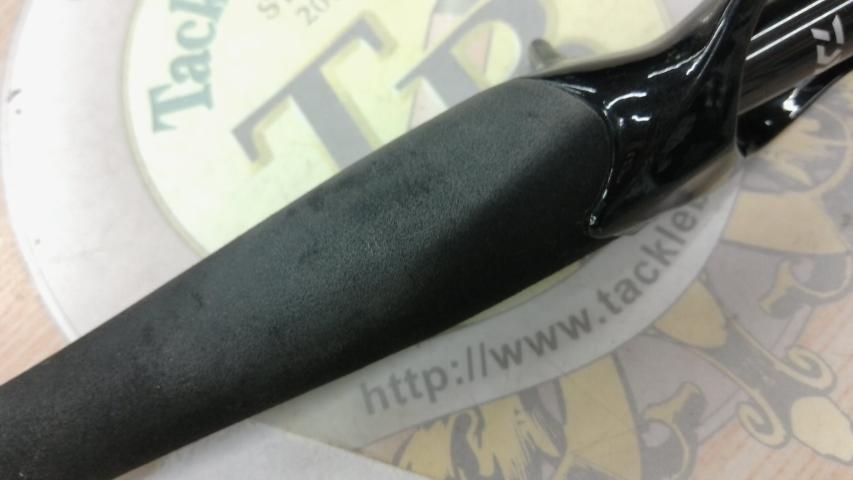 キャタリナBJ 64B-4