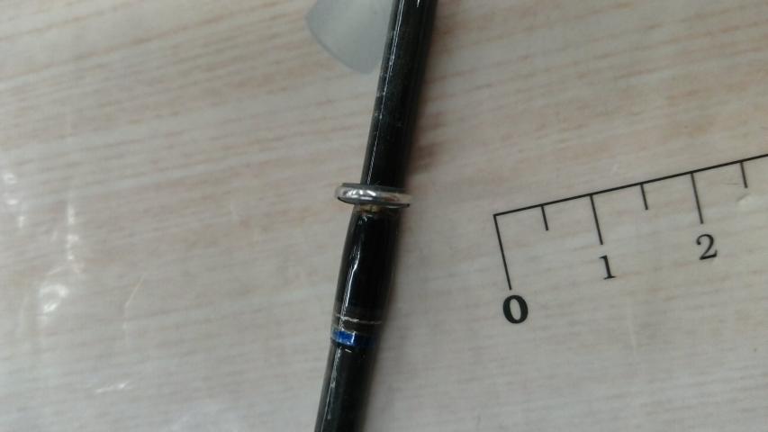 キャタリナBJ 64B-4