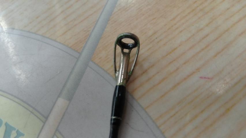 キャタリナBJ 64B-4