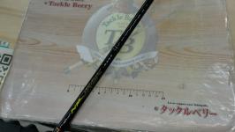 NPジャック NJC-76M