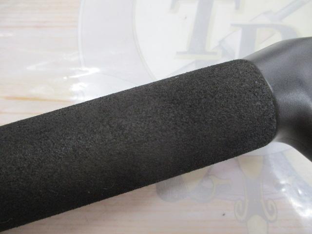 コンバットスティック GCSC-65M