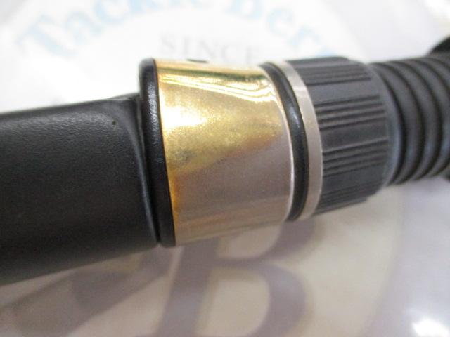 コンバットスティック GCSC-65M
