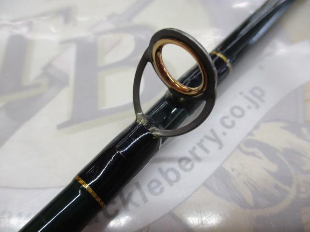 コンバットスティック GCSC-65M