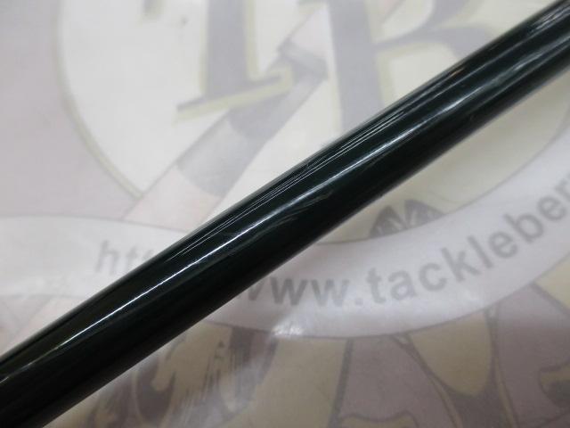 コンバットスティック GCSC-65M