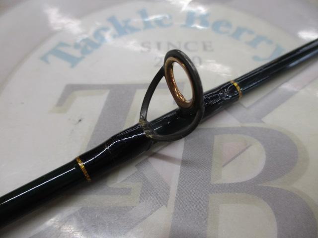 コンバットスティック GCSC-65M