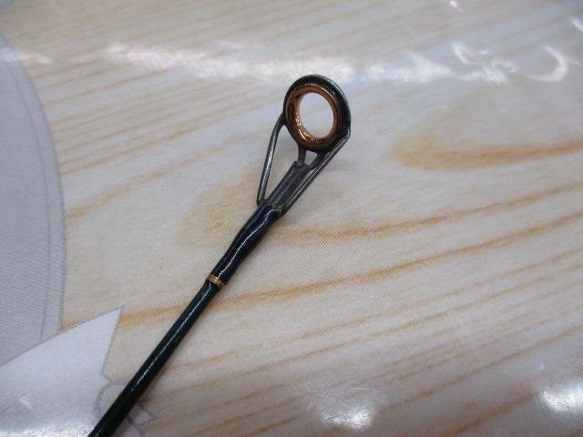 コンバットスティック GCSC-65M