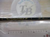 コンバットスティック GCSC-65M