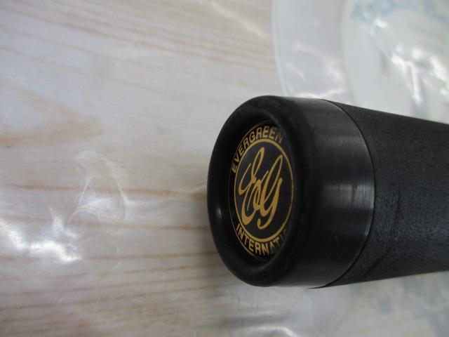 セカンドジェネレーション SCSC-66M