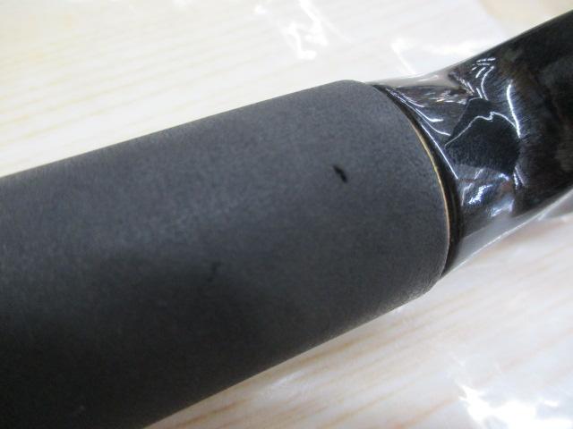 セカンドジェネレーション SCSC-66M