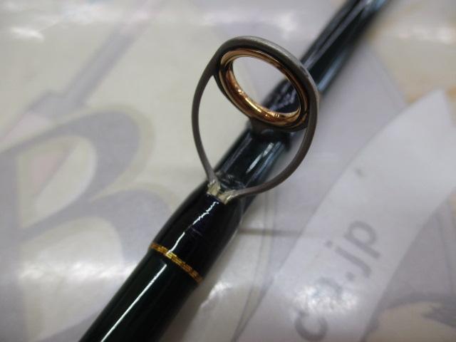 セカンドジェネレーション SCSC-66M