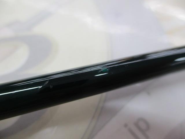 セカンドジェネレーション SCSC-66M