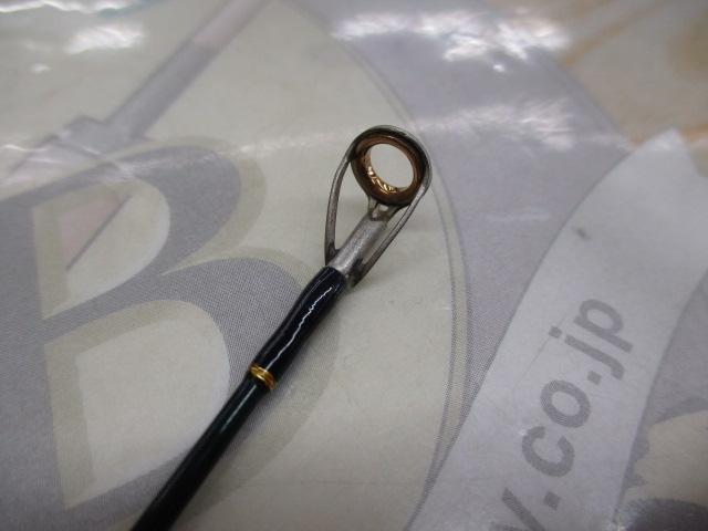 セカンドジェネレーション SCSC-66M