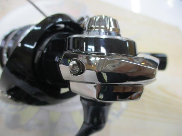 23タトゥーラ FC LT2500SS-QD