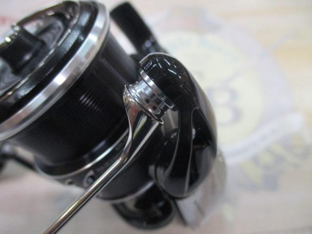 23タトゥーラ FC LT2500SS-QD