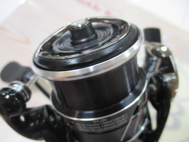 23タトゥーラ FC LT2500SS-QD