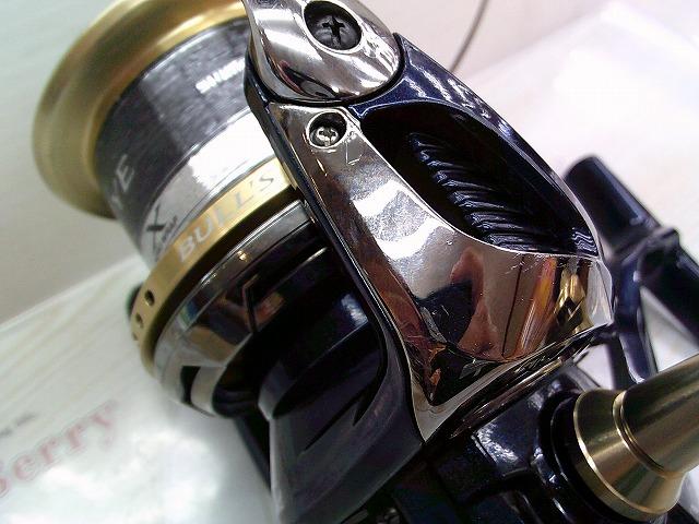 14ブルズアイ 9100｜＠ベリーネット 日本最大新品中古釣具WEBショップ