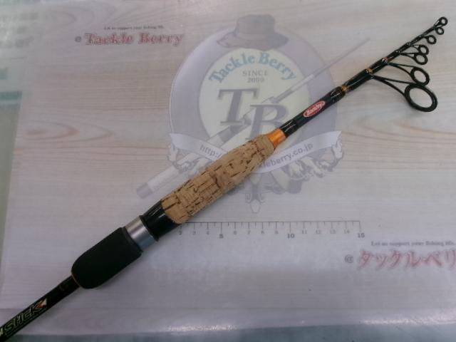 ガルプスティック GSS-605L TE ORG