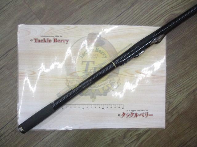 がま磯グレ競技スペシャルⅡ 15-53(ULガイド)