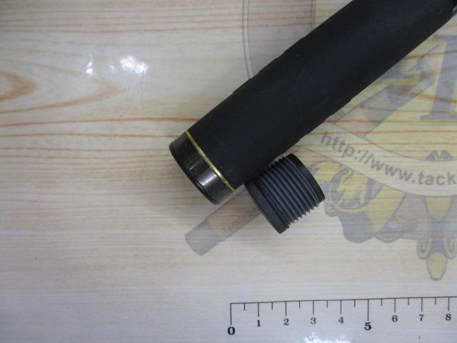 がま磯グレ競技スペシャルⅡ 15-53(ULガイド)