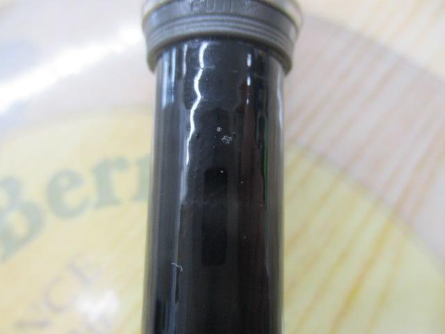 がま磯グレ競技スペシャルⅡ 15-53(ULガイド)